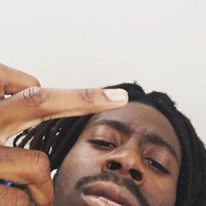 Meet your Posher, Talilee